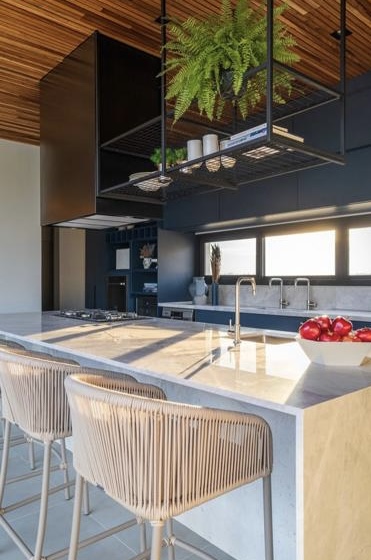 Residencial Alphaville Dom Pedro