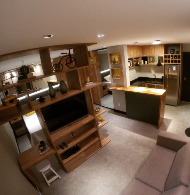 Studio Living Design