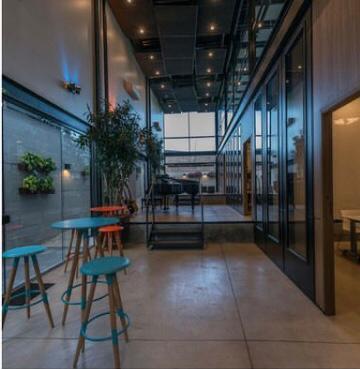 Sete Criativo Comercial