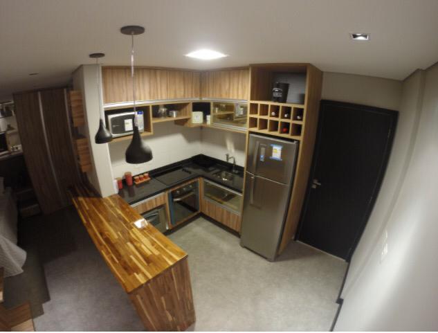 Studio Living Design