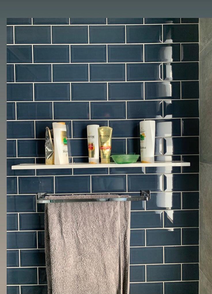 Residencial Alphaville Dom Pedro