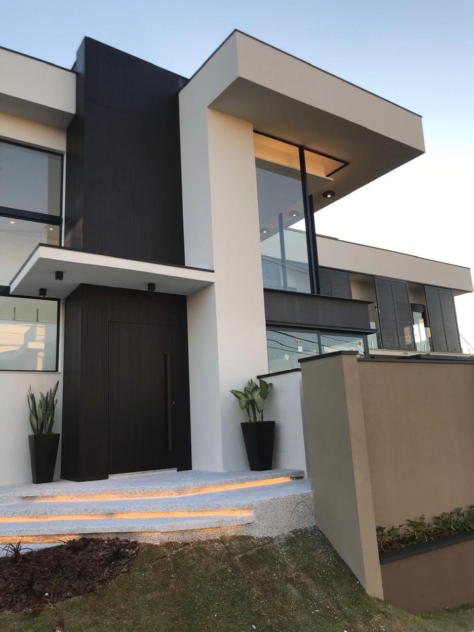 Swiss Park Residencial Lenk