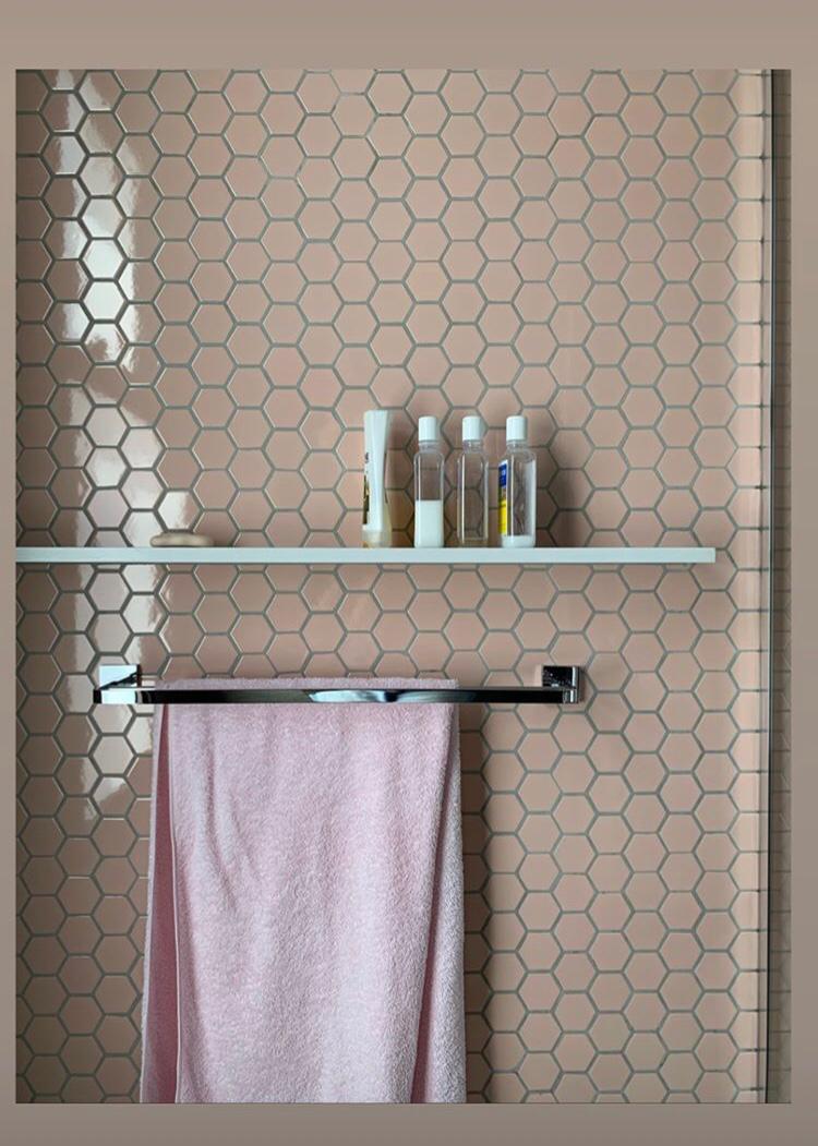 Residencial Alphaville Dom Pedro