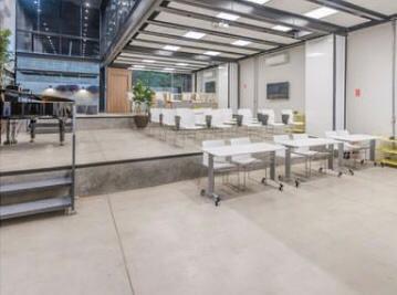 Sete Criativo Comercial