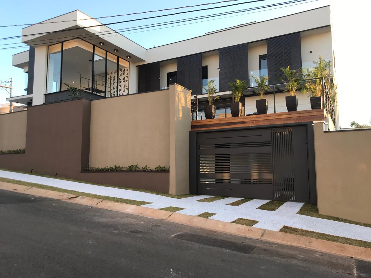 Swiss Park Residencial Lenk