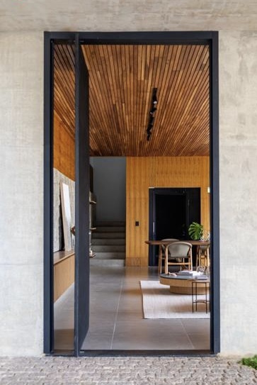 Residencial Alphaville Dom Pedro