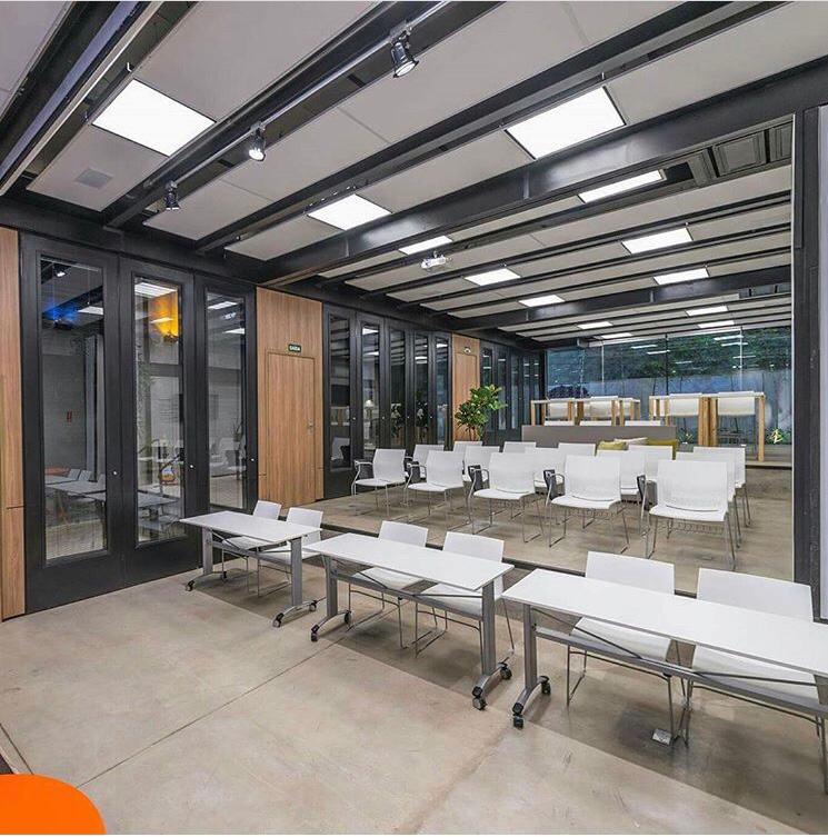 Sete Criativo Comercial