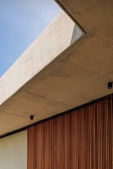 Residencial Alphaville Dom Pedro