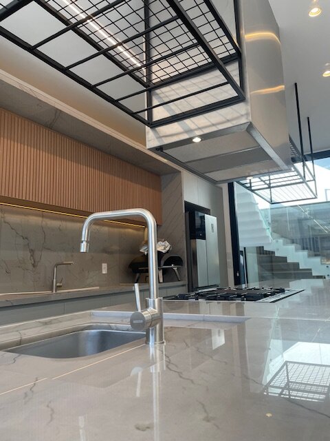 Residencial Alphaville Dom Pedro