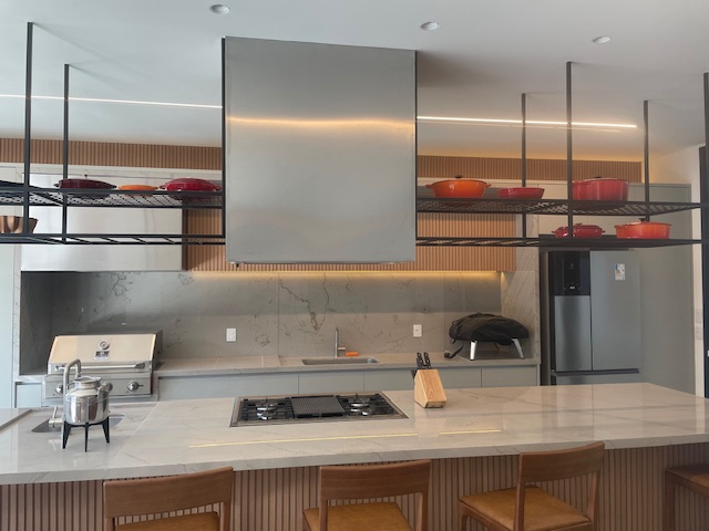 Residencial Alphaville Dom Pedro