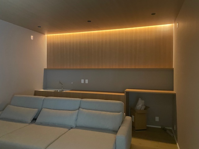 Residencial Alphaville Dom Pedro