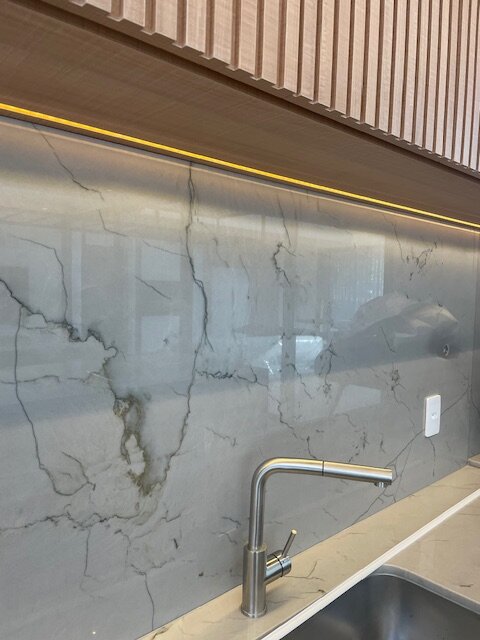 Residencial Alphaville Dom Pedro