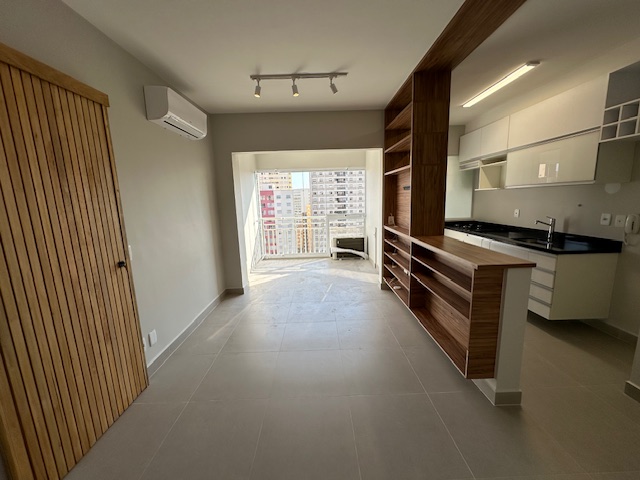 Studio Setin Home Life